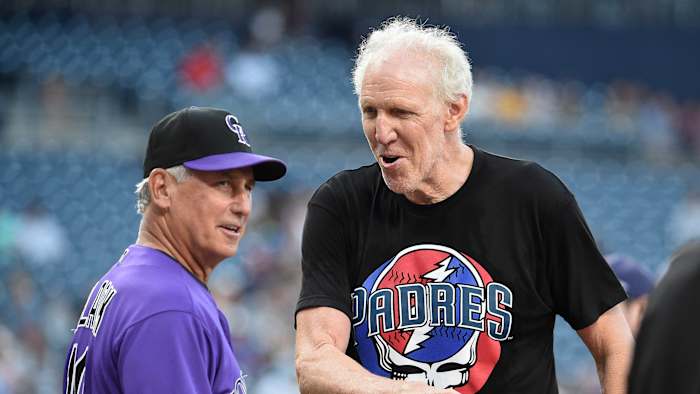 friday-hot-clicks-bill-walton-padres-grateful-dead-night.jpg
